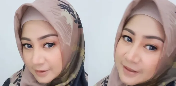 Profil Masnawati Masud, Mantan Istri Petinggi Polisi Yang Selingkuh ...