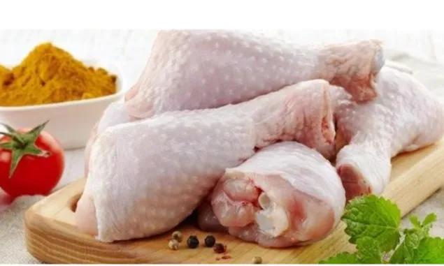 Cara Jitu Hilangkan Bau Amis Pada Daging Ayam Hanya Dengan Satu Bahan Alami Ini