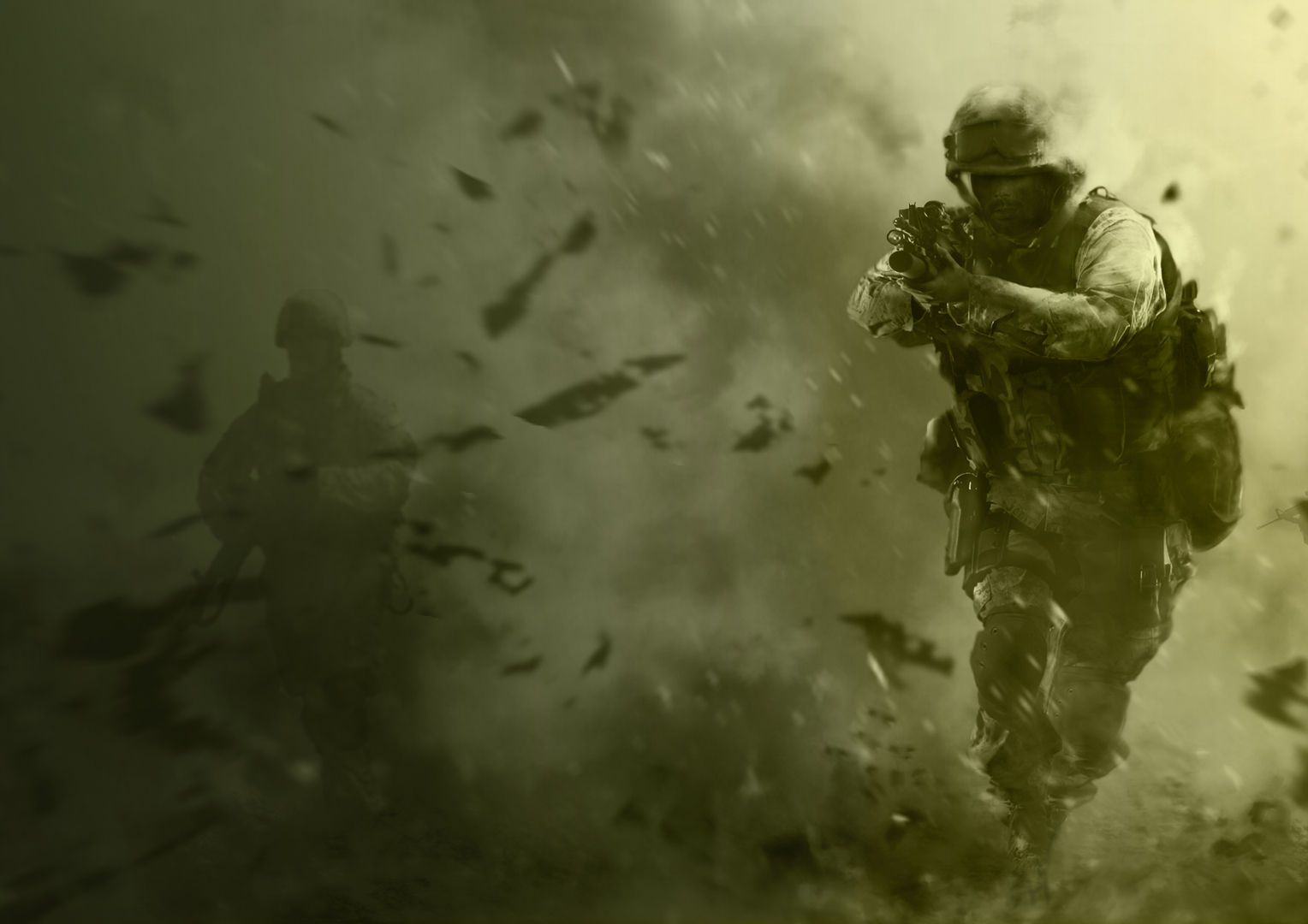 Военные фоны для фотошопа игры
