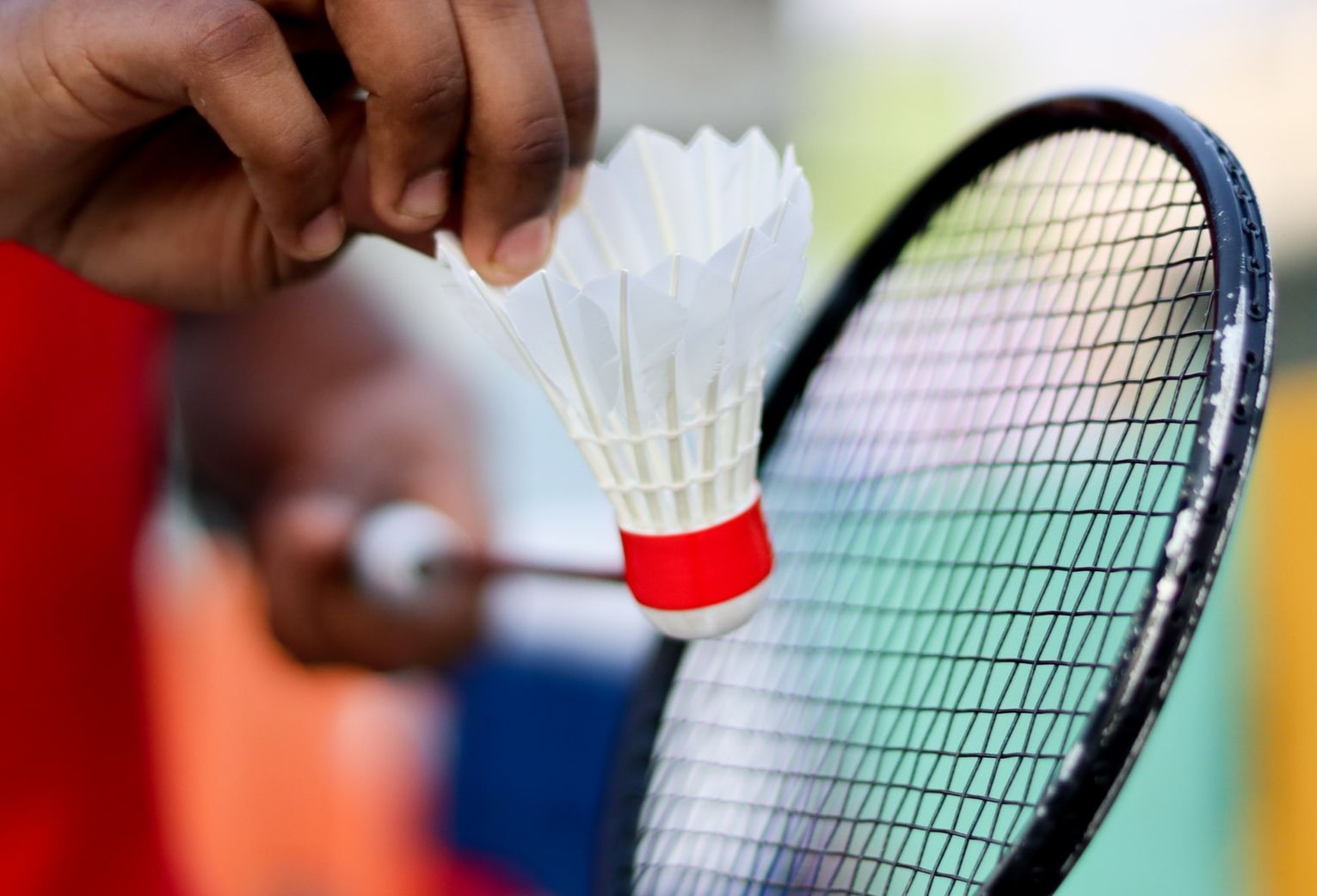 Jadwal Jam Tayang Badminton Hylo Open 2022 Hari Ini, Siaran Langsung Wakil Indonesia di iNews Kapan? Link Live