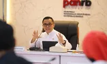 Menteri PANRB: Seleksi CASN 2024 Tak Mungkin Ditunda
