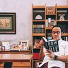 Anies Baswedan 'Breakfast', The Book How Democracies Die, Tsamara Amany: Interesting Indeed