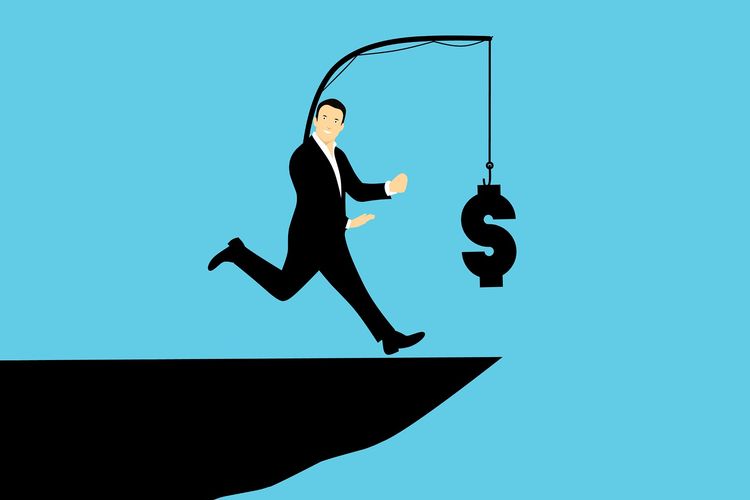Kasus Dugaan Maling Uang Rakyat BTS Kominfo, 3 Saksi Diperiksa Kejagung