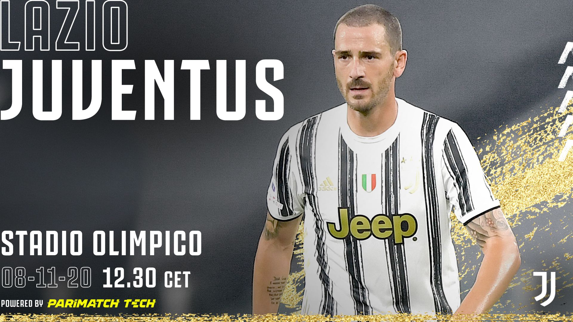 Sedang Berlangsung Link Live Streaming Lazio Vs Juventus Serie A Liga Italia Di Tv Online Rcti Plus Berita Diy