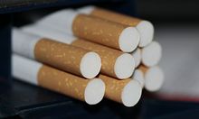 Wacana Rokok Tak Dijual per Batang untuk Kurangi Jumlah Perokok, akan Sia-sia Jika Tak Ada Sanksi Tegas