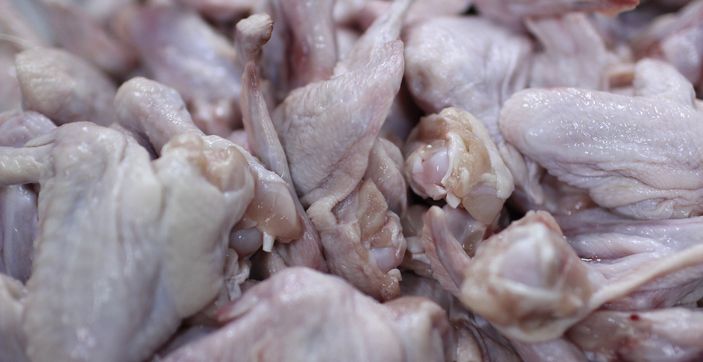 Harga Daging Ayam di Jakarta Jadi Rp55 Ribu, Masih Bisa Lebih Mahal Lagi