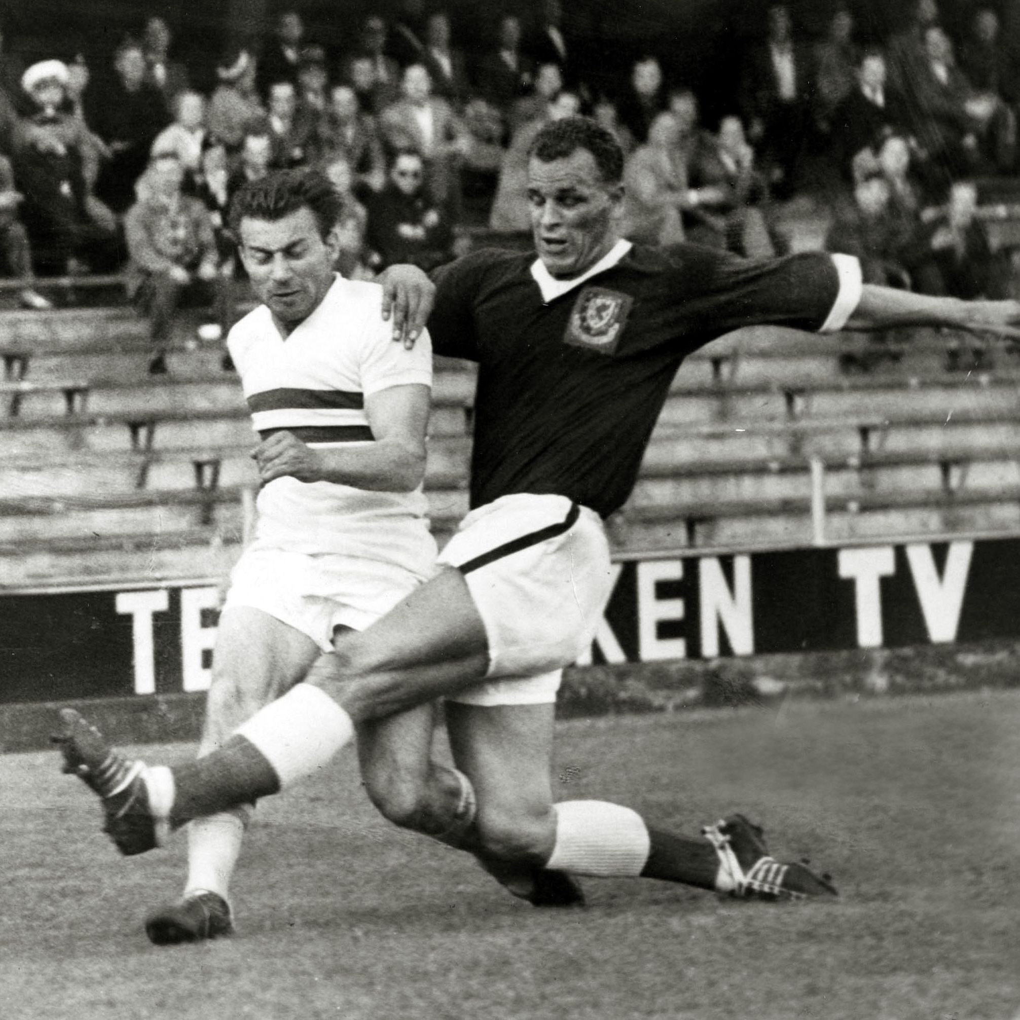 1958 википедия. Уэльс ЧМ 1958. Fan pictures 1958 World Cup Sweden. Fan pictures Euro Cup 1958.