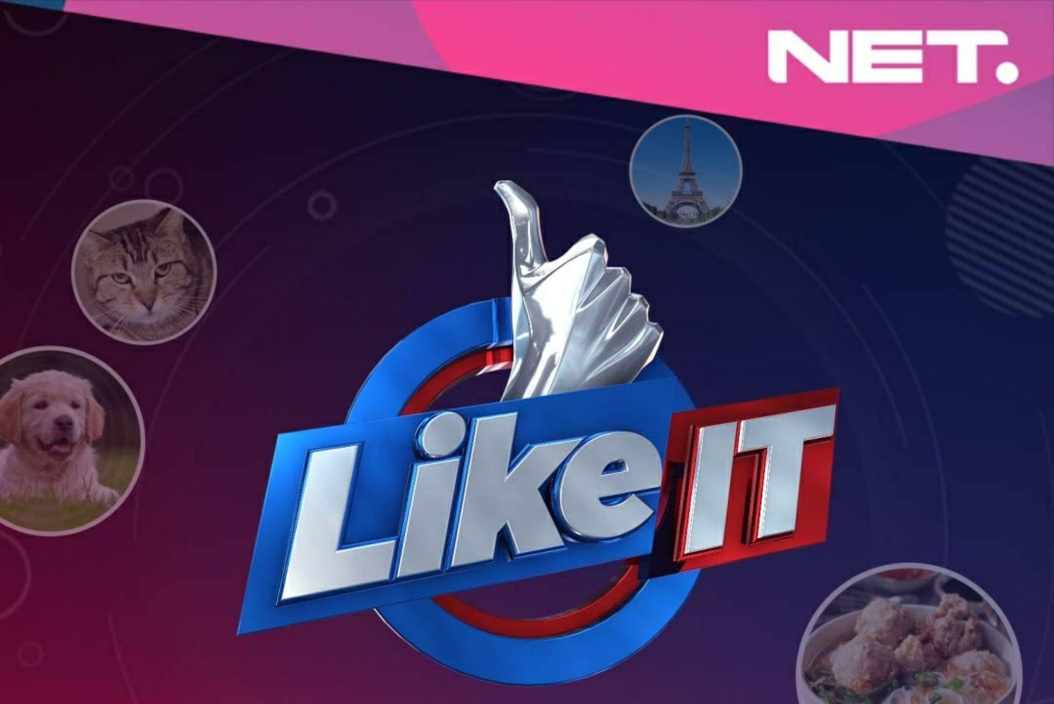 Jadwal Acara Tv Senin 17 Mei 2021 Nonton Potret Selebriti Like It Dan Mldspot Tv S7 Flores Terkini