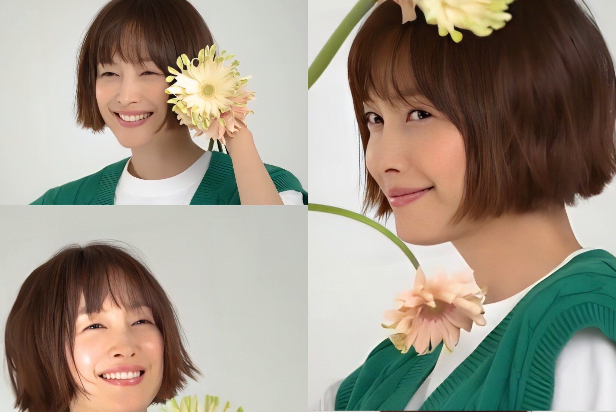 Cantik Bak Bidadari! Lee Na Young Siap Menghipnotis Penonton di Drama Terbarunya Travel Diary of Park Ha Kyung