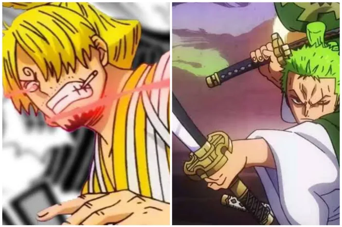 167,ワンピース　ヒロアカ　HUNTER×HUNTER ハイキュー 167,ワンピース ヒロアカ HUNTER×HUNTER ハイキュー