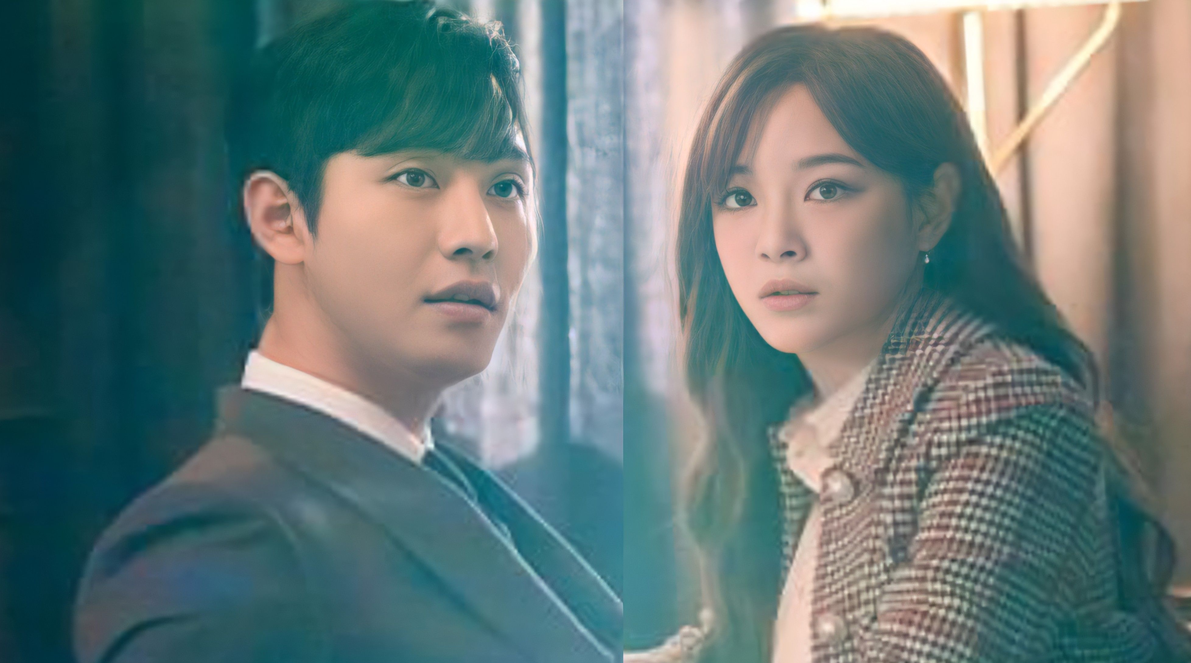 Download drama korea a business proposal sub indo inidramaku