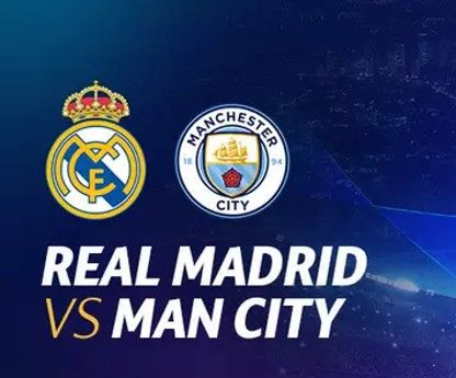 live streaming bein sport ucl