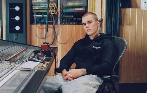 Justin Bieber Sakit, Ahli Kesehatan Ungkap Ada Tanda Segera Pulih, Ada Tekanan Industri Hiburan?