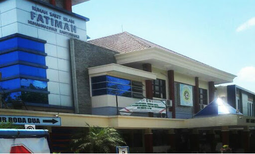 Loker Banyuwangi 2020 Rumah Sakit Islam Fatimah Membutuhkan Perawat Ringtimes Banyuwangi