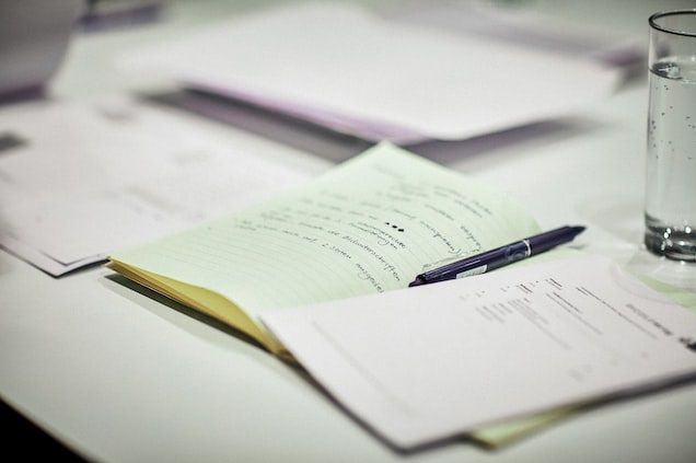 contoh soal PAS Bahasa Indonesia kelas 9 semester 1 kurikulum 2013CONTOH 40 Soal UAS Bahasa Inggris Kelas 8 SMP Semester 1 dan Kunci Jawaban Tahun 2022 Kurikulum 2013 Terbaru