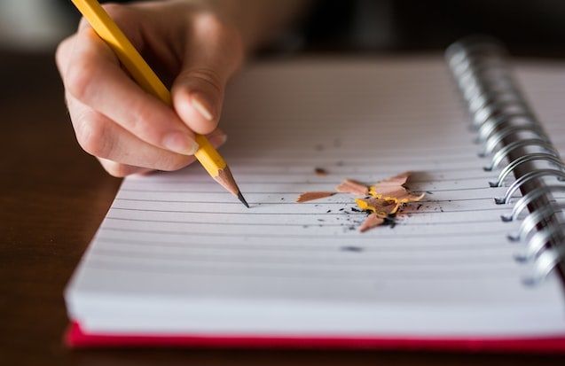 contoh soal UTS Prakarya kelas 9 semester 1 dan kunci jawaban