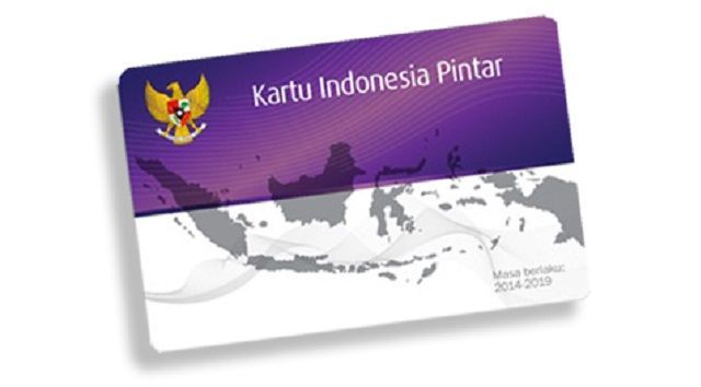 Kriteria penerima KIP Kuliah, hingga besaran bantuan yang mencapai Rp1,4 juta per bulan./