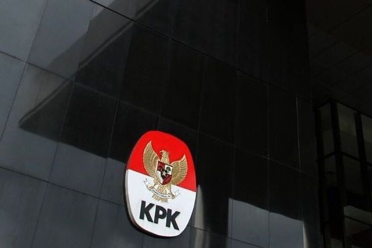 Cara Berpikir KPK Dinilai Amat Terbalik, Pengamat Sarankan Penyelidikan ...