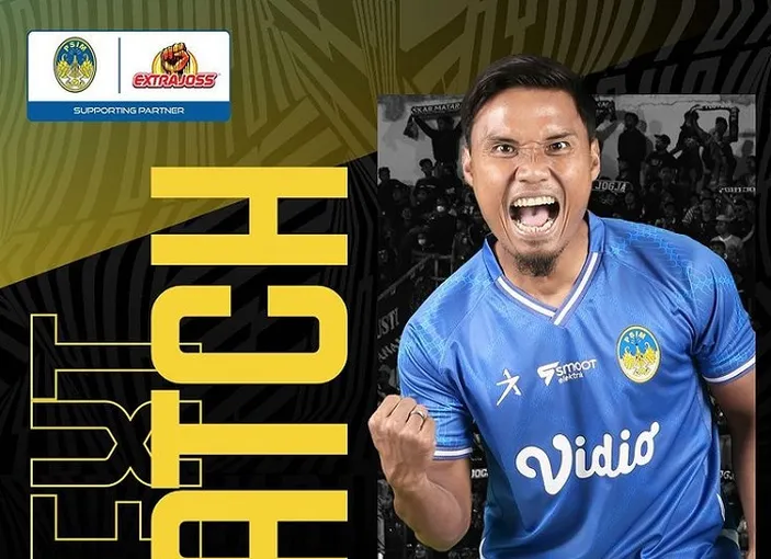 Jadwal Liga 2 PSIM Jogja Vs Persekat 2022: Prediksi Line Up Dan Link ...