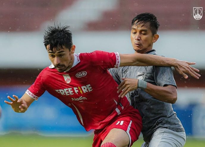Prediksi Skor Persis Solo vs Arema FC di BRI Liga 1 Lengkap Head to Head dan Perkiraan Susunan Pemain