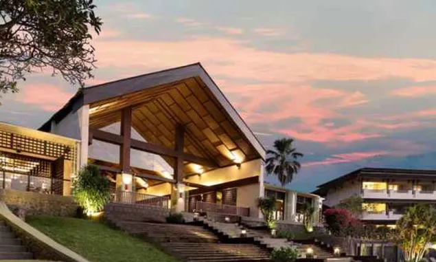 3 Hotel dan Resort Terbaik, Pilihan Tepat Jika Mau Berwisata ke Pulau Bunaken