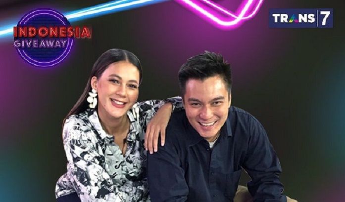 Jadwal Acara Trans7 Selasa 23 Februari 2021 Ada Opera Van Java Hingga Lambe Tujuh Portal Brebes