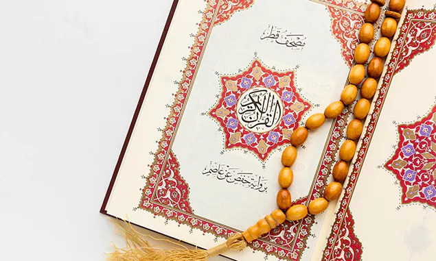 Sejarah Nuzulul Quran di Malam Suci Ramadhan, Amalkan Sunah Ini agar Dapat Banyak Pahala