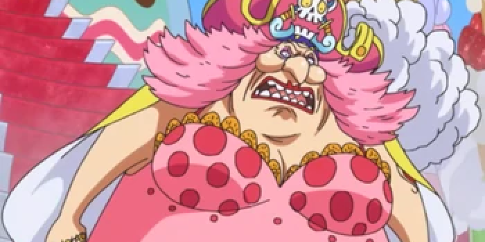 Link Nonton Dan Streaming Anime One Piece Episode 994 Sub Indo Di Iqiyi Aliansi Kaido Dan Big Mom Terbentuk Pikiran Rakyat Indramayu