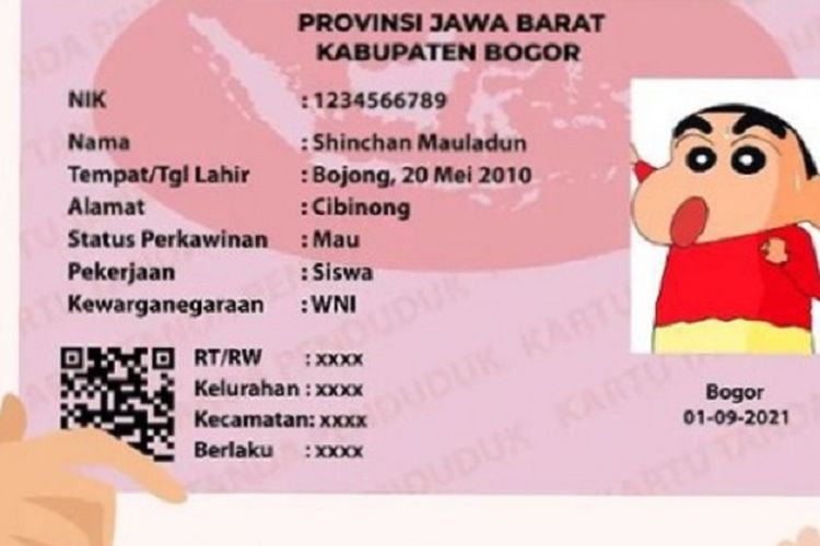 Anak Sudah Punya KIA di Bandung Bisa Dapat Diskon Makan, Hotel, RS, Bimbel hingga Beli Kacamata