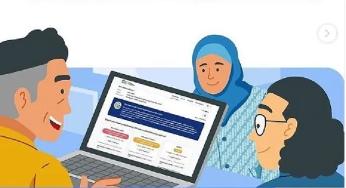 Selamat PIP 2023 Rp 1 Juta SUDAH Masuk Rekening Siswa Dengan Status Ini ...