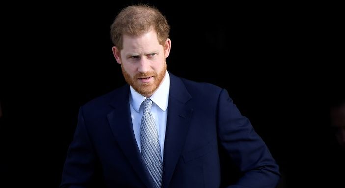 Pangeran Harry Belum Tentu Diundang saat Penobatan Raja Charles III, Terungkap Alasannya