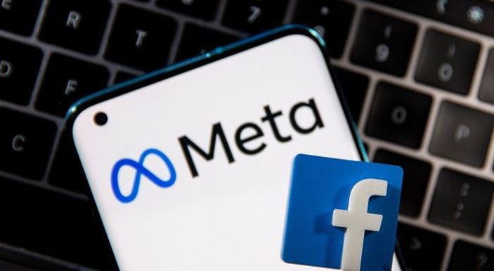 Mengutip kekhawatiran masyarakat yang kian berkembang, Facebook mengumumkan akan mematikan sistem pengenalan wajah.