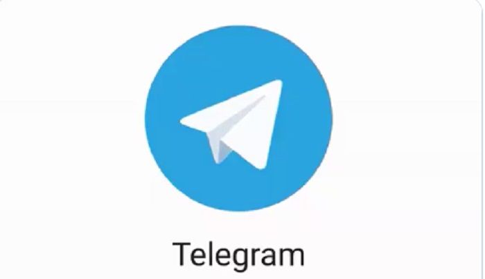 Cara Menghapus Akun Telegram Secara Permanen Berita Diy