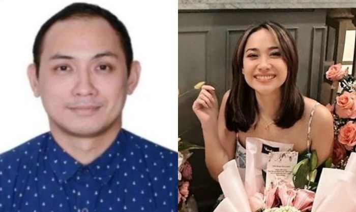 Profil dan Biodata Tiko Aryawardhana, Pria yang Diduga Kekasih BCL, Lengkap Akun Media Sosialnya.
