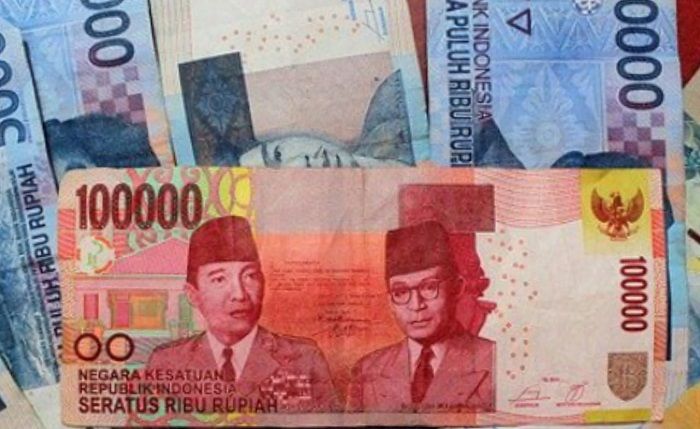 Masukkan Nik Dan Ktp Di Sso Bpjsketenagakerjaan Go Id Begini Cara Cek