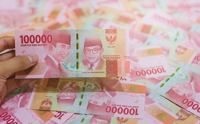 Ilustrasi - Login link BLT UMKM bukan di eform.bri.co.id pelaku usaha bisa dapat BPUM Rp1,2 juta, cek kriteria penerima dan cara daftar BPUM 2023.