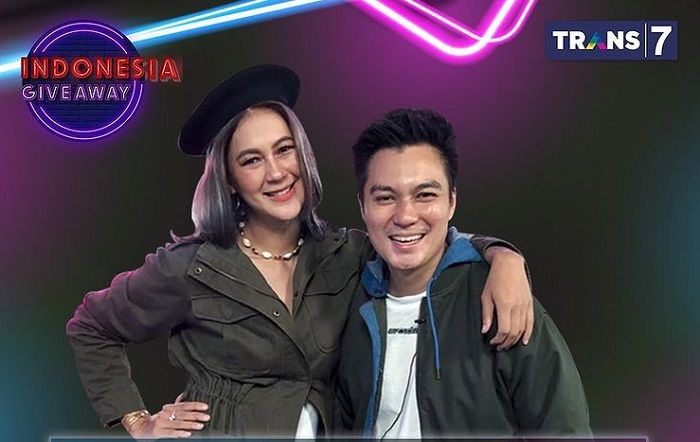 Jadwal Trans 7 Senin 14 Desember 2020 Jangan Lewatkan Acara Indonesia Giveaway Dan Ovj Kabar Lumajang