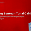 Bantuan Tunai Kemensos Tahap 2 Masih Cair: Berikut 7 ...