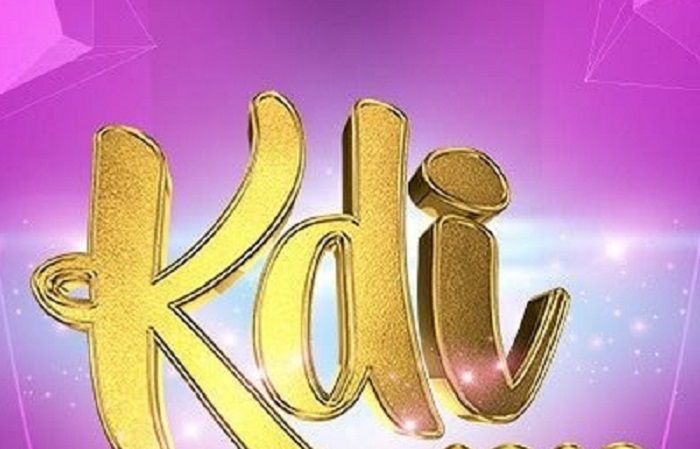 Ilustrasi - Jadwal lengkap program acara saluran MNCTV hari ini Senin, 29 November 2021, ada Kontes KDI 2021 yang tayang malam ini.