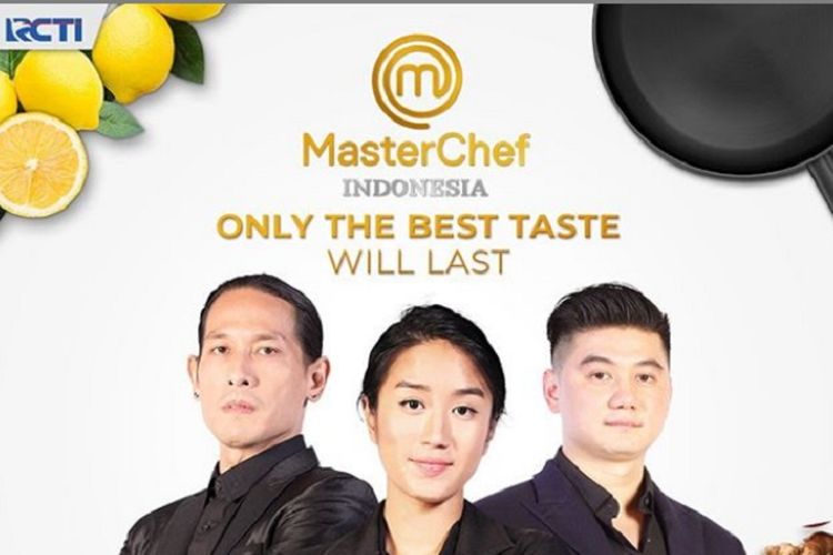 Nonton streaming masterchef discount indonesia season 7