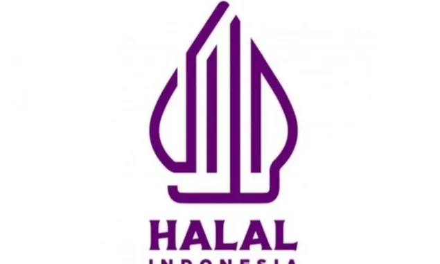 BPJPH Sosialisasikan Wajib Halal Serentak di 5.040 titik se-Indonesia, Jelang Pemberlakuan Bulan Oktober 
