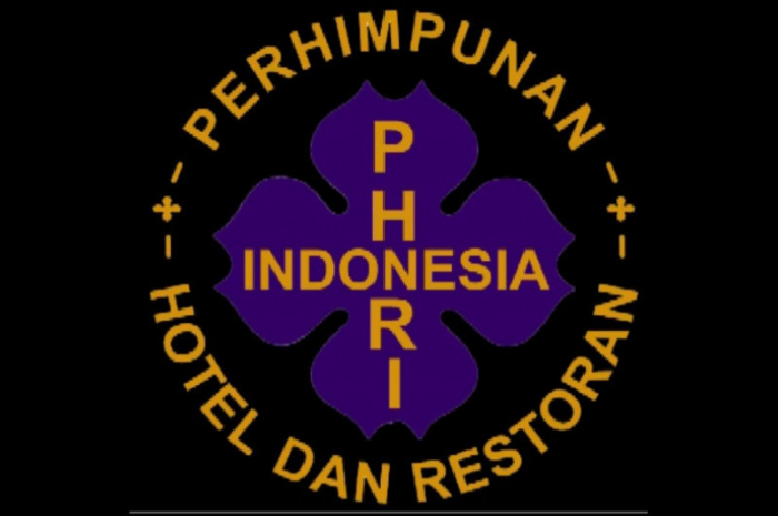 Phri Sebut Ratusan Hotel Dan Restoran Yang Tersebar Di Jawa Barat Tutup