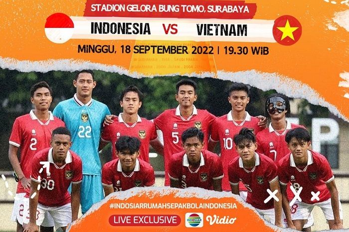 jadwal indonesia vs vietnam u 20 2022 8