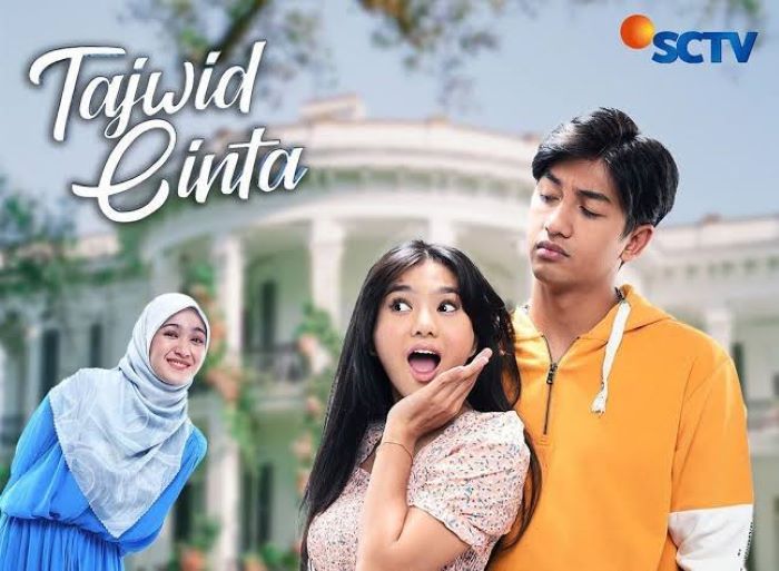 Jadwal TV SCTV Hari Ini Selasa, 27 Desember 2022 Akan Tayang Liputan 6 ...