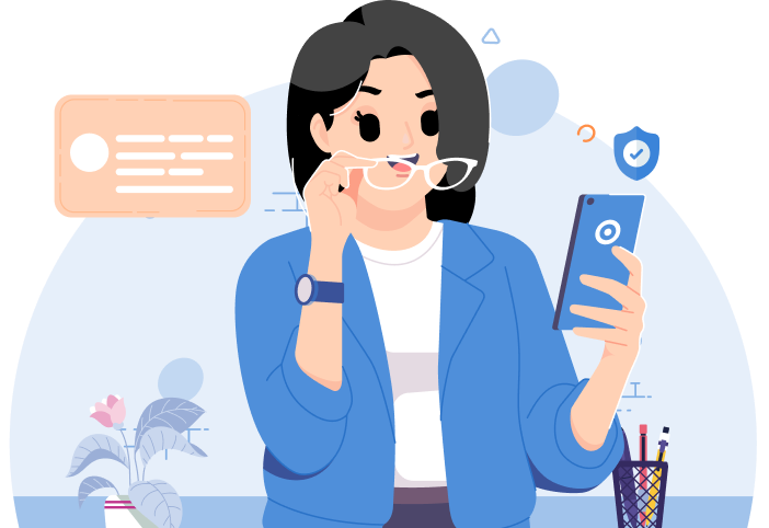 Catat tips dapat insentif Kartu Prakerja Gelombang 50.