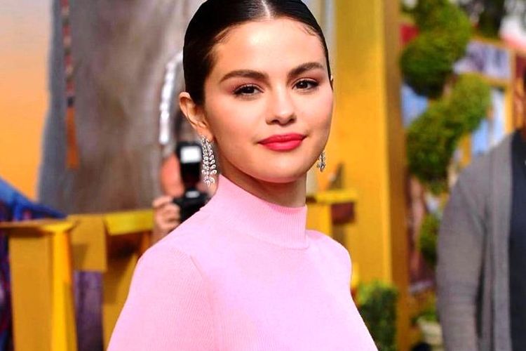 People You Know - Selena Gomez (Lirik Lagu Terjemahan) 