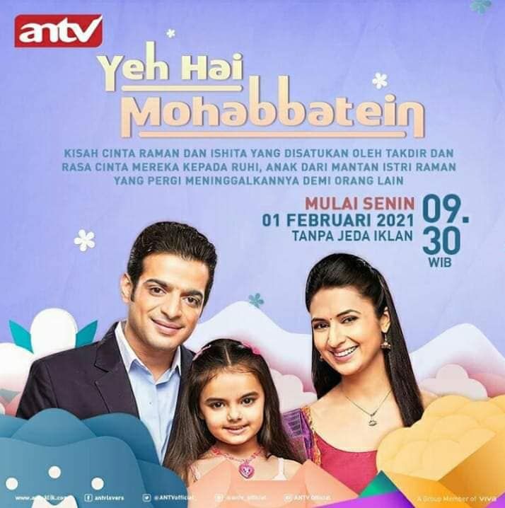 nonton film mohabbatein nonton film mohabbatein