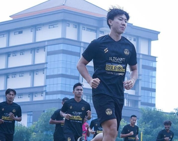 3 Klub Liga Indonesia Dipanggil PSSI Karena Disponsori Agen Judi Online, Termasuk Klub Milik Juragan99