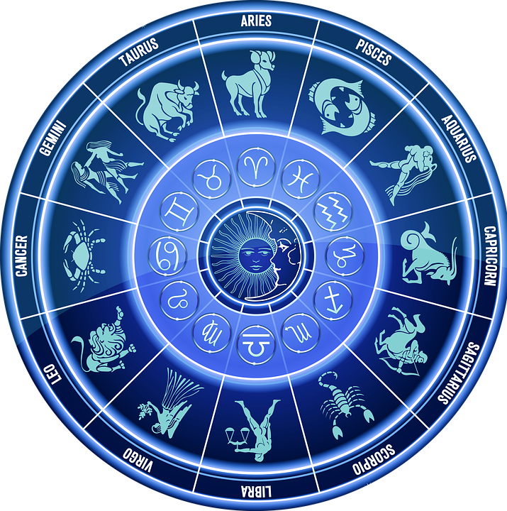 Ramalan Zodiak Hari ini, Kamis 24 November 2022, Pisces, Aries, Capricorn dan Aquarius.