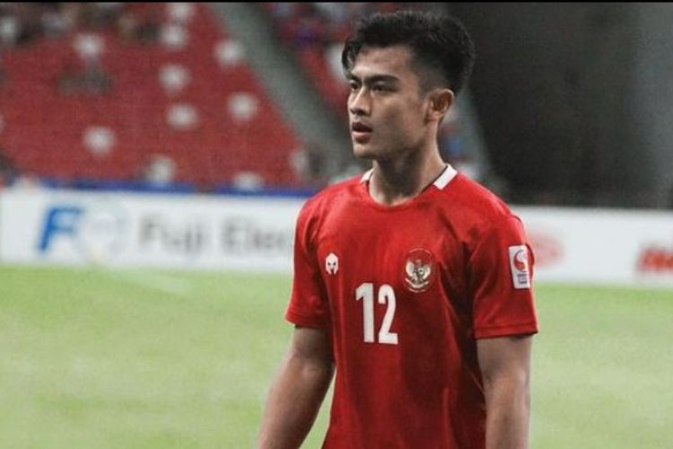 Melawan Kemustahilan Saat Pelatih Timnas Vietnam Dibuat Kagum Dengan